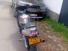 https://riyasewana.com/uploads/honda-cbr-mc19-81243511302427.jpg