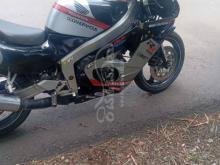 https://riyasewana.com/uploads/honda-cbr-mc19-81243511331328.jpg