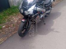 https://riyasewana.com/uploads/honda-cbr-mc19-81243511400223.jpg
