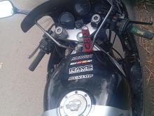 https://riyasewana.com/uploads/honda-cbr-mc19-812481119975.jpg