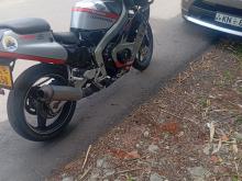 https://riyasewana.com/uploads/honda-cbr-mc19-812481219316.jpg
