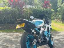 https://riyasewana.com/uploads/honda-cbr-mc22-118093222932.jpg