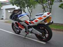 https://riyasewana.com/uploads/honda-cbr-mc22-201850244402.jpg