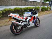 https://riyasewana.com/uploads/honda-cbr-mc22-201850254993.jpg