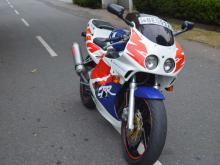 https://riyasewana.com/uploads/honda-cbr-mc22-201851156685.jpg