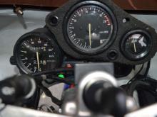 https://riyasewana.com/uploads/honda-cbr-mc22-201851156914.jpg