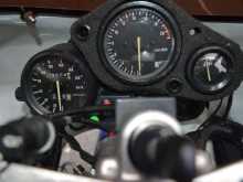 https://riyasewana.com/uploads/honda-cbr-mc22-211901074453.jpg