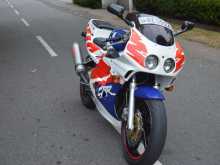 https://riyasewana.com/uploads/honda-cbr-mc22-211901074682.jpg