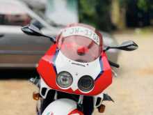 https://riyasewana.com/uploads/honda-cbr-mc22-2119234322812.jpg