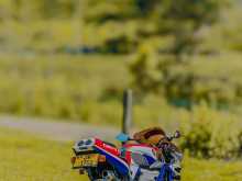 https://riyasewana.com/uploads/honda-cbr-mc22-2119234322883.jpg