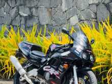 https://riyasewana.com/uploads/honda-cbr-mc22-231030404762.jpg