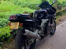 https://riyasewana.com/uploads/honda-cbr-mc22-231031196674.jpg