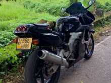 https://riyasewana.com/uploads/honda-cbr-mc22-281213015002.jpg