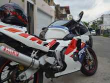 https://riyasewana.com/uploads/honda-cbr-mc22-301012234102.jpg