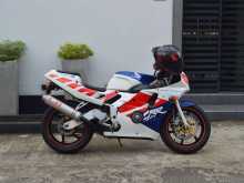 https://riyasewana.com/uploads/honda-cbr-mc22-301012234783.jpg
