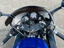 https://riyasewana.com/uploads/honda-cbr-mc22-410381213233.jpg