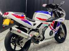 https://riyasewana.com/uploads/honda-cbr-mc22-410381213342.jpg