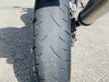 https://riyasewana.com/uploads/honda-cbr-mc22-410381213554.jpg