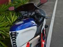 https://riyasewana.com/uploads/honda-cbr-mc22-41806324493.jpg