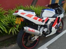 https://riyasewana.com/uploads/honda-cbr-mc22-41808266014.jpg