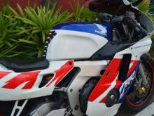 https://riyasewana.com/uploads/honda-cbr-mc22-41808266075.jpg