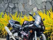 https://riyasewana.com/uploads/honda-cbr-mc22-5756104952.jpg
