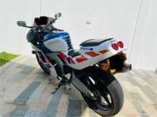 https://riyasewana.com/uploads/honda-cbr-mc22-615361422093.jpg