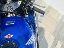 https://riyasewana.com/uploads/honda-cbr-mc22-615364324781.jpg