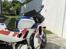 https://riyasewana.com/uploads/honda-cbr-mc22-615364324932.jpg