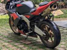 https://riyasewana.com/uploads/honda-cbr-mc22-81748334882.jpg