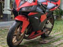 https://riyasewana.com/uploads/honda-cbr-mc22-81748334923.jpg