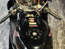 https://riyasewana.com/uploads/honda-cbr-mc22-822033913152.jpg