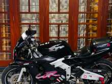 https://riyasewana.com/uploads/honda-cbr-mc22-822033913304.jpg