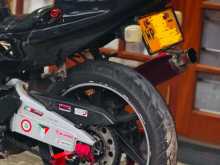https://riyasewana.com/uploads/honda-cbr-mc22-822033913843.jpg