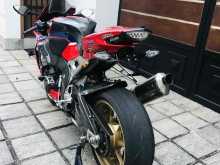 https://riyasewana.com/uploads/honda-cbr1000rr-1919500422623.jpg