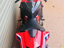 https://riyasewana.com/uploads/honda-cbr1000rr-1919510624593.jpg