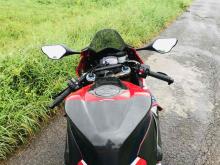 https://riyasewana.com/uploads/honda-cbr1000rr-1919510624611.jpg