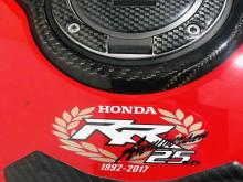 https://riyasewana.com/uploads/honda-cbr1000rr-1919510624842.jpg