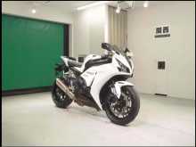 https://riyasewana.com/uploads/honda-cbr100rr-821403122092.jpg