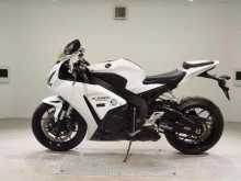 https://riyasewana.com/uploads/honda-cbr100rr-821403222733.jpg