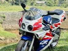 https://riyasewana.com/uploads/honda-cbr250-1223414322112.jpg