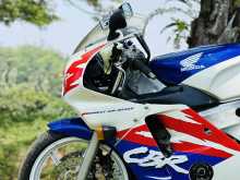 https://riyasewana.com/uploads/honda-cbr250-1223414322663.jpg