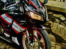https://riyasewana.com/uploads/honda-cbr250-1919074192.jpg