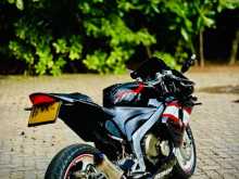 https://riyasewana.com/uploads/honda-cbr250-1919074903.jpg