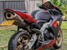 https://riyasewana.com/uploads/honda-cbr250-22640454762.jpg