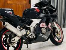 https://riyasewana.com/uploads/honda-cbr250-261207174093.jpg