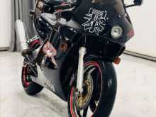 https://riyasewana.com/uploads/honda-cbr250-261207174832.jpg