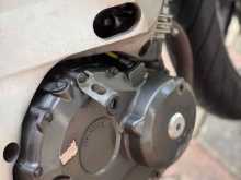 https://riyasewana.com/uploads/honda-cbr250-714555022043.jpg