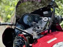https://riyasewana.com/uploads/honda-cbr250-714564024432.jpg