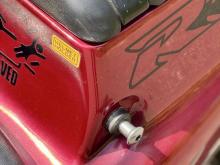 https://riyasewana.com/uploads/honda-cbr250-714580924261.jpg